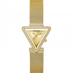Guess GW0508L2 Fame