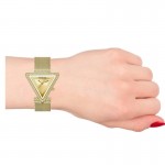 Изображение на Guess GW0508L2 Fame