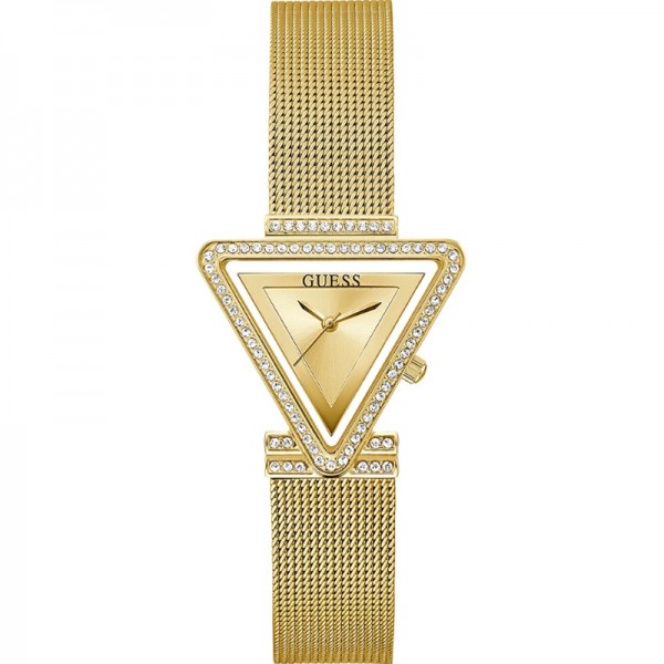 Изображение на Guess GW0508L2 Fame