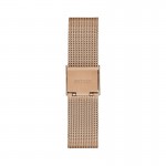 Изображение на Guess GW0508L3 Fame
