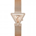 Изображение на Guess GW0508L3 Fame