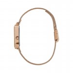 Изображение на Guess GW0508L3 Fame
