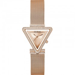 Guess GW0508L3 Fame