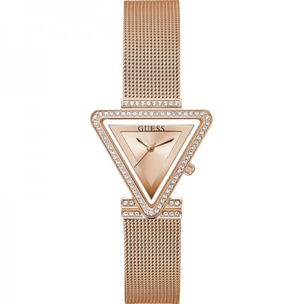Изображение на Guess GW0508L3 Fame