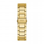 Изображение на Guess GW0517G2 Baron
