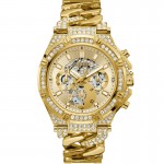 Изображение на Guess GW0517G2 Baron
