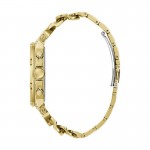 Изображение на Guess GW0517G2 Baron