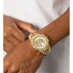 Изображение на Guess GW0517G2 Baron