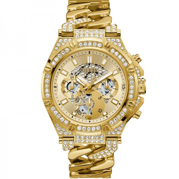 Изображение на Guess GW0517G2 Baron