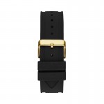 Изображение на Guess GW0518G2 Momentum