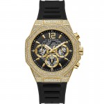 Изображение на Guess GW0518G2 Momentum