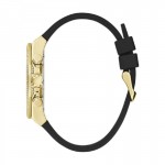 Изображение на Guess GW0518G2 Momentum