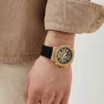 Изображение на Guess GW0518G2 Momentum