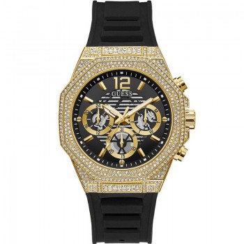 Guess GW0518G2 Momentum
