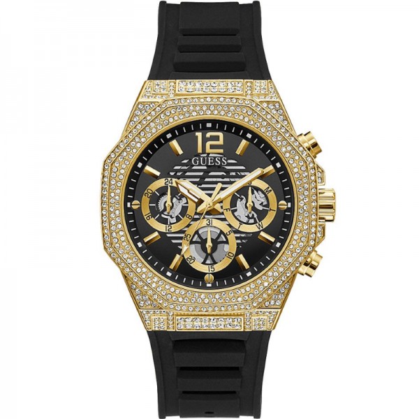 Изображение на Guess GW0518G2 Momentum