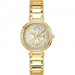 Guess GW0528L2 Lily
