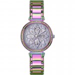 Изображение на Guess GW0528L4 Lily