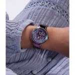 Изображение на Guess GW0528L4 Lily