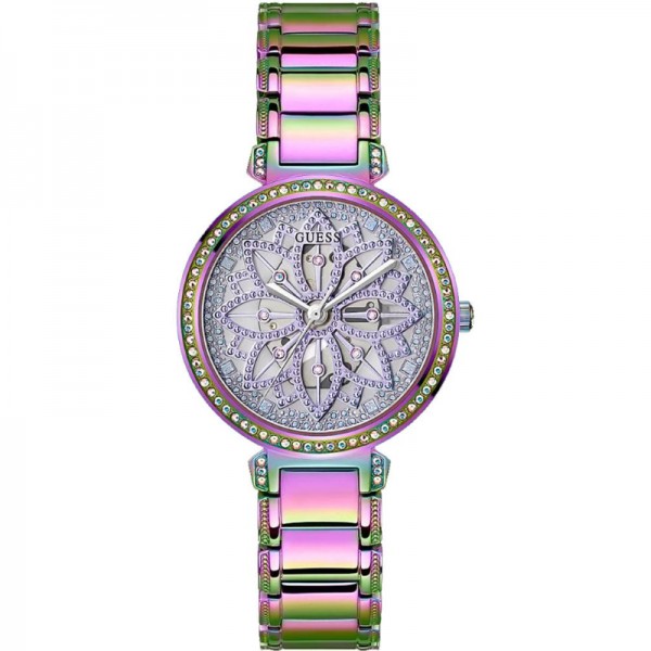 Изображение на Guess GW0528L4 Lily