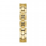 Изображение на Guess GW0531L2 Gala