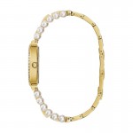 Изображение на Guess GW0531L2 Gala