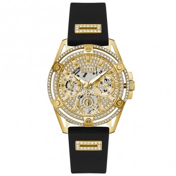 Guess GW0536L3 Queen