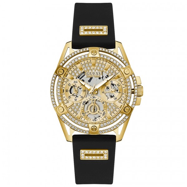 Изображение на Guess GW0536L3 Queen