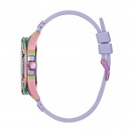 Изображение на Guess GW0536L4 Queen