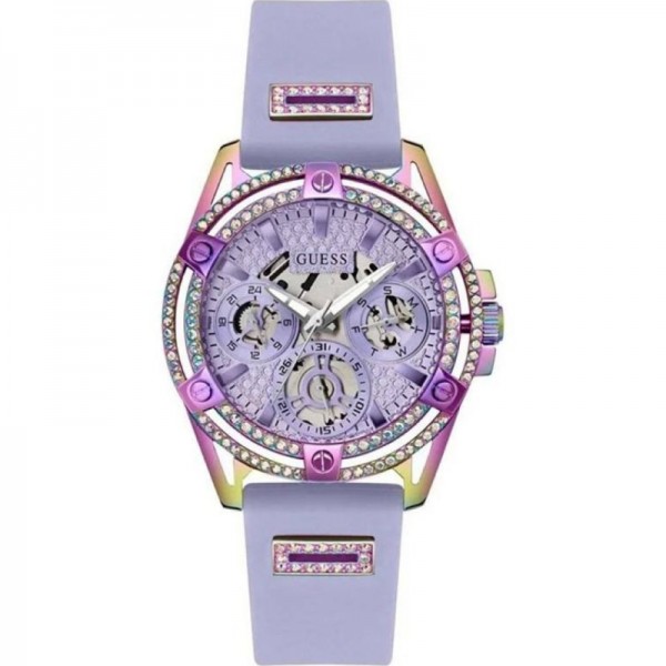 Изображение на Guess GW0536L4 Queen