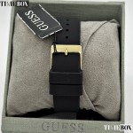 Изображение на Guess GW0536L3 Queen