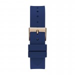 Изображение на Guess GW0536L5 Queen