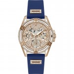Изображение на Guess GW0536L5 Queen
