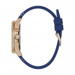 Изображение на Guess GW0536L5 Queen