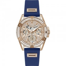 Guess GW0536L5 Queen
