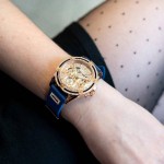 Изображение на Guess GW0536L5 Queen