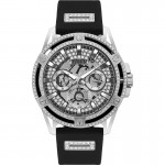 Изображение на Guess GW0537G1 Multifunction