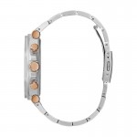Изображение на Guess GW0539G1 Edge