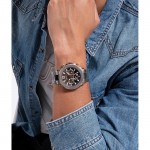 Изображение на Guess GW0539G1 Edge