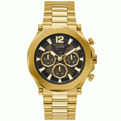 Guess GW0539G2 Edge