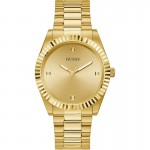 Изображение на Guess GW0542G2 Connoisseur