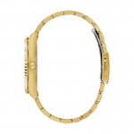 Изображение на Guess GW0542G2 Connoisseur