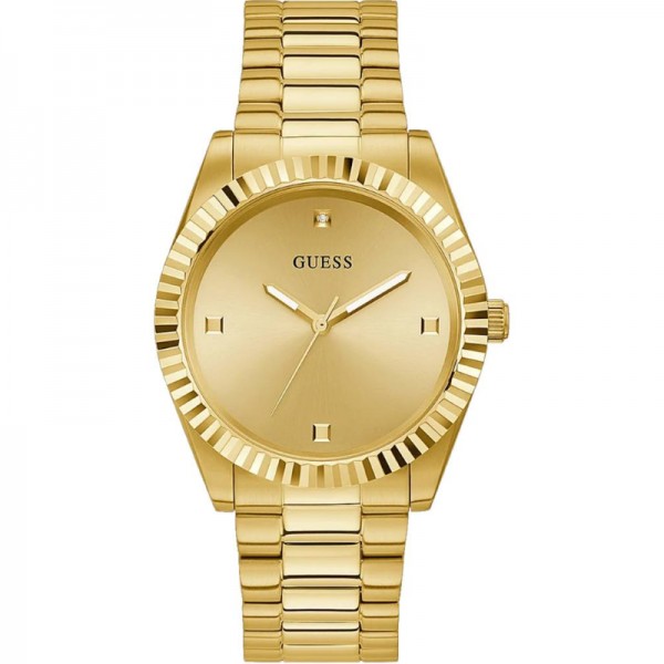 Изображение на Guess GW0542G2 Connoisseur
