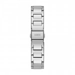 Изображение на Guess GW0544L1 Rose Bud