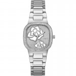 Изображение на Guess GW0544L1 Rose Bud