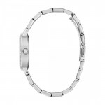 Изображение на Guess GW0544L1 Rose Bud