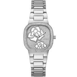 Guess GW0544L1 Rose Bud