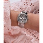 Изображение на Guess GW0544L1 Rose Bud