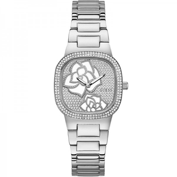 Изображение на Guess GW0544L1 Rose Bud