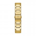 Изображение на Guess GW0544L2 Rose Bud