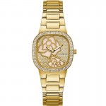 Изображение на Guess GW0544L2 Rose Bud